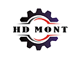 HD Mont