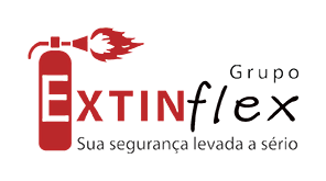 Extinflex