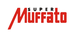 logo muffato