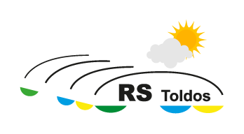 RS Toldos
