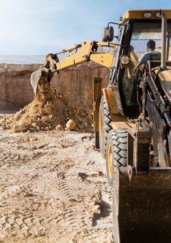 heavy-excavator-digging-day-light