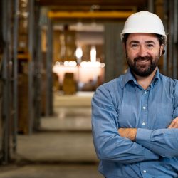 man-with-arms-crossed-houseware